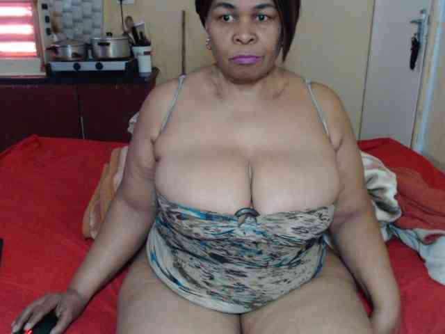 Mydreamgirrl