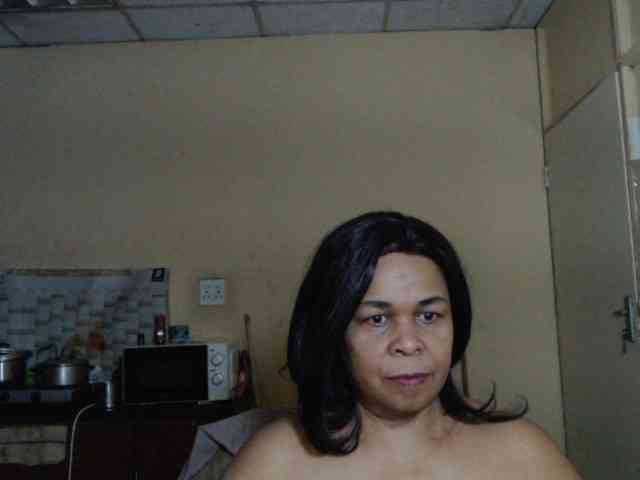 Mydreamgirrl Mydreamgirrl