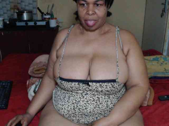 Mydreamgirrl webcam