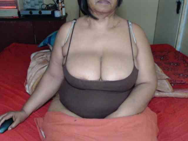 Mydreamgirrl webcam
