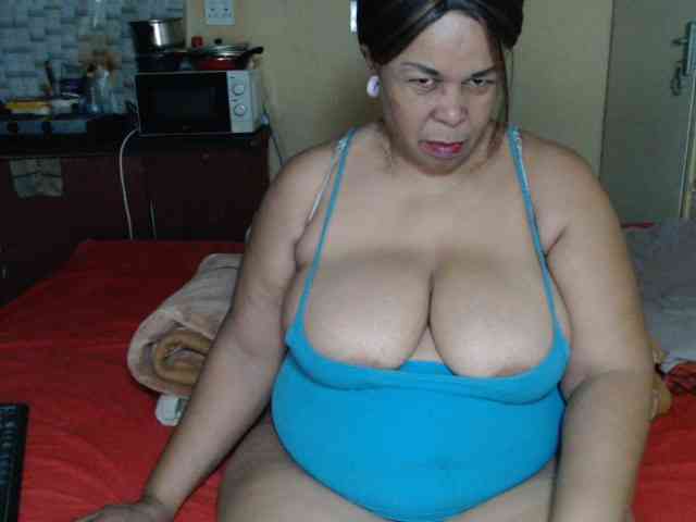 Mydreamgirrl Mydreamgirrl