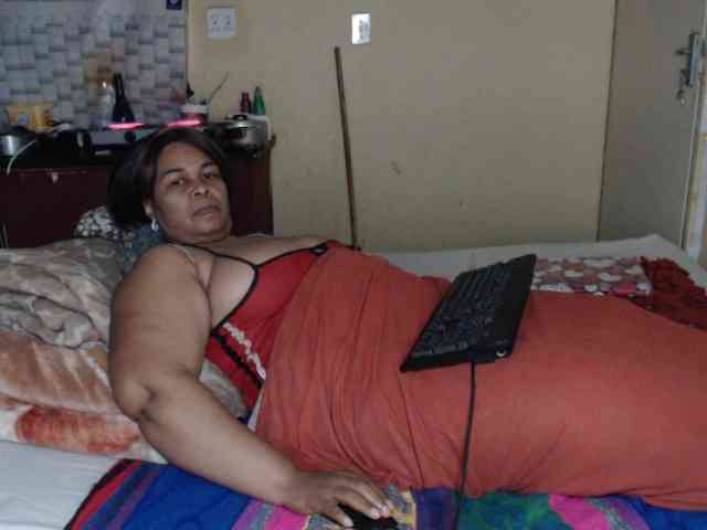 upskirt webcam Mydreamgirrl