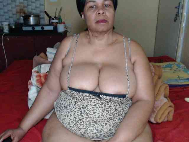 Mydreamgirrl webcam