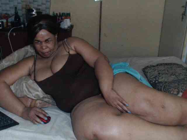 Mydreamgirrl Mydreamgirrl