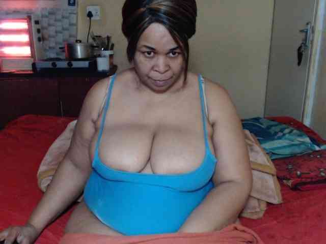 Mydreamgirrl webcam