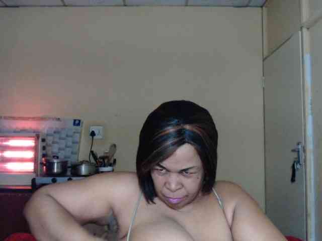 Mydreamgirrl webcam