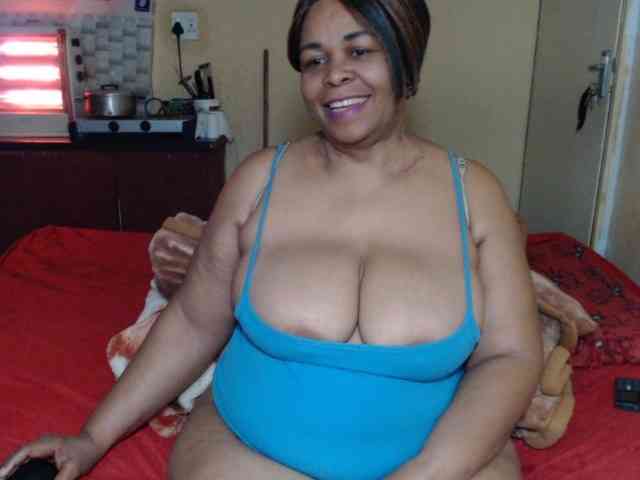 Mydreamgirrl