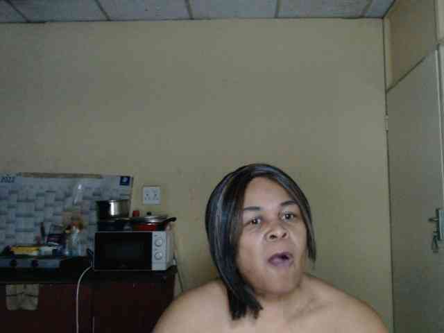 Mydreamgirrl Mydreamgirrl