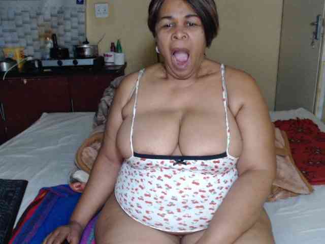 Mydreamgirrl Mydreamgirrl