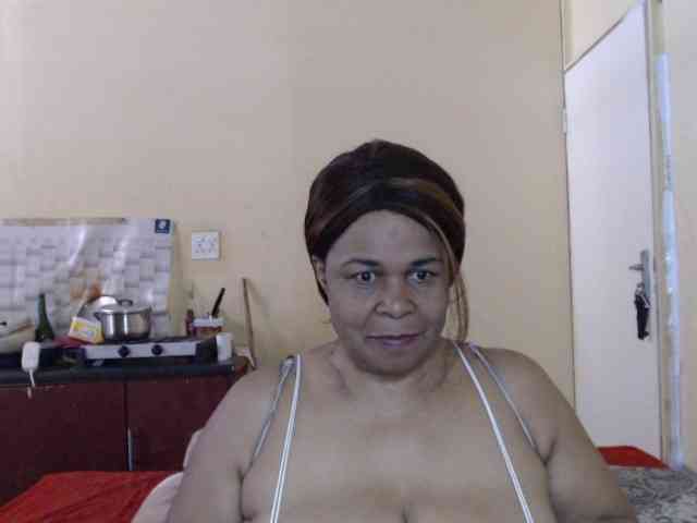 Mydreamgirrl webcam