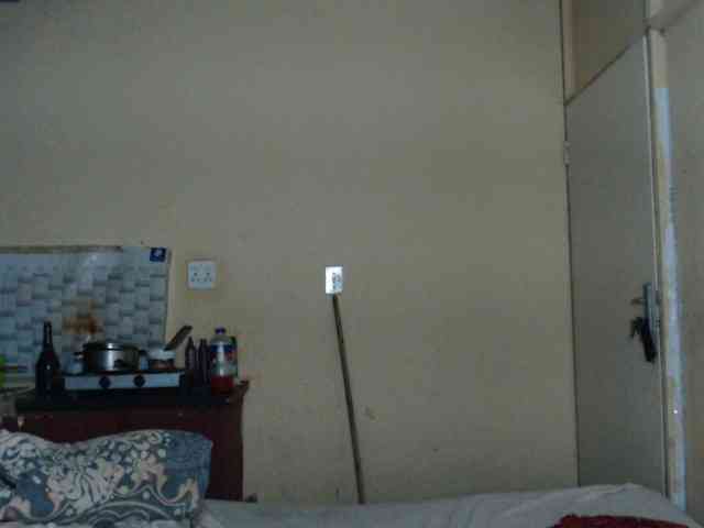 Mydreamgirrl Mydreamgirrl