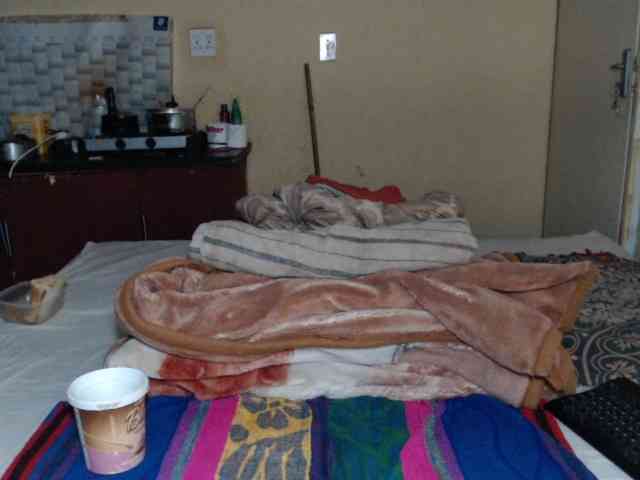 Mydreamgirrl Mydreamgirrl