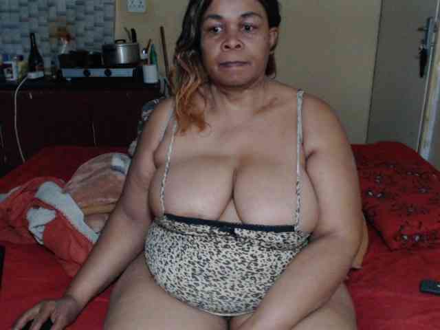 Mydreamgirrl