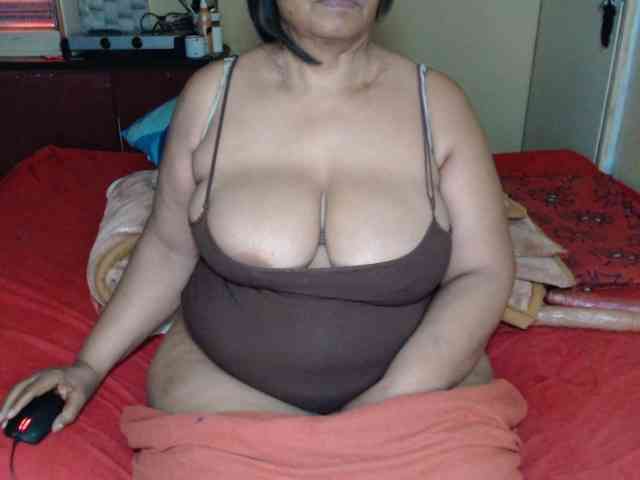 Mydreamgirrl webcam