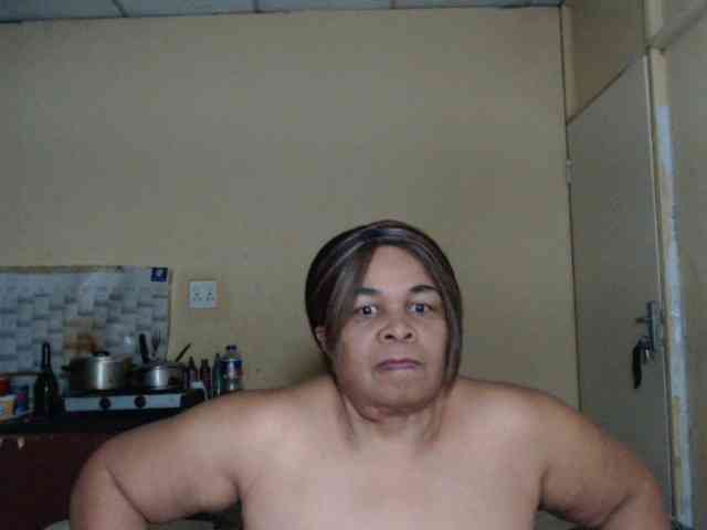 Mydreamgirrl Mydreamgirrl