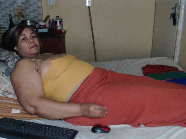 Mydreamgirrl Mydreamgirrl