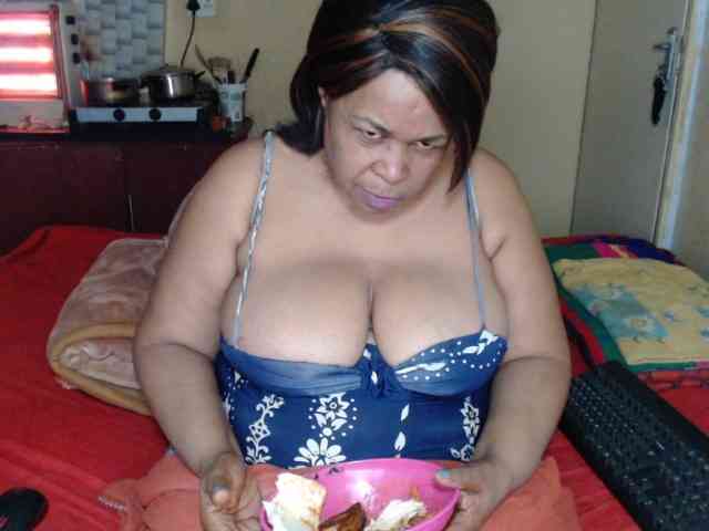 Mydreamgirrl webcam
