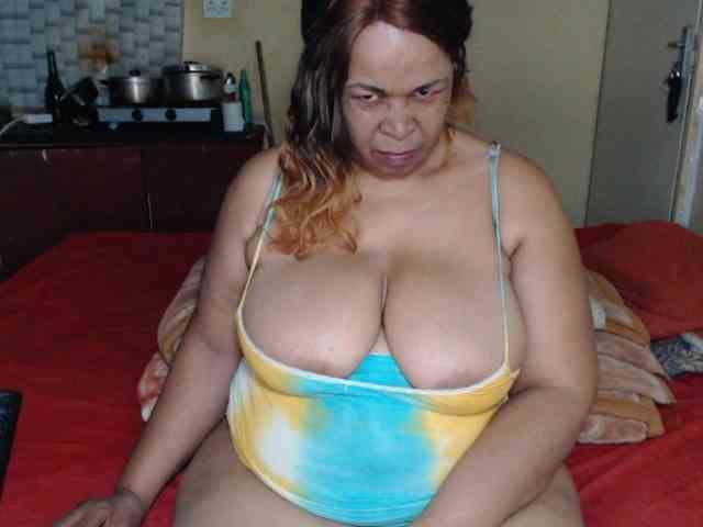 Mydreamgirrl webcam