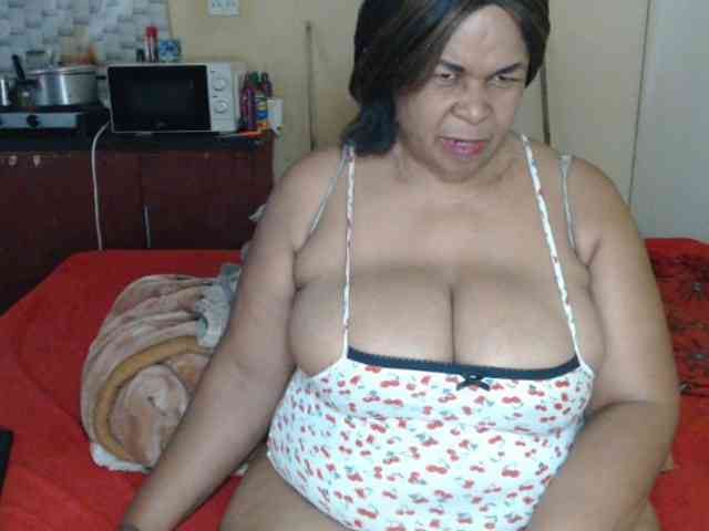 Mydreamgirrl Mydreamgirrl