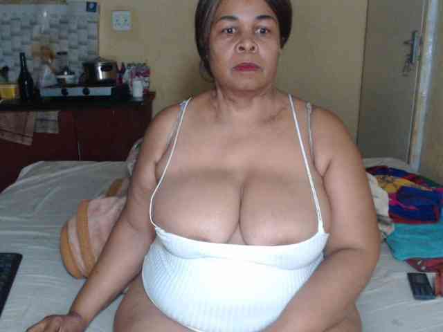 Mydreamgirrl Mydreamgirrl