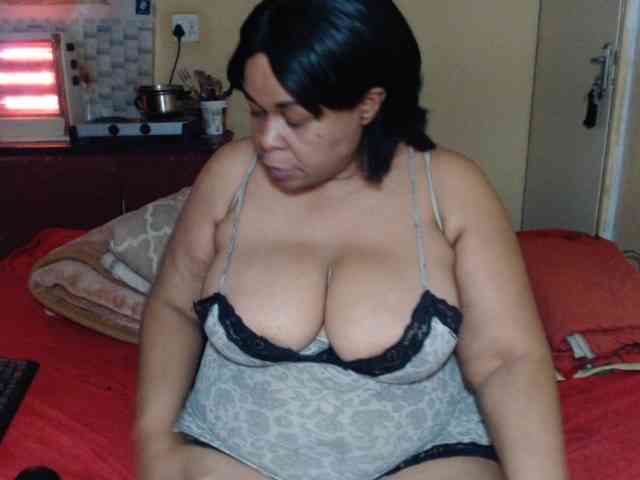 Mydreamgirrl webcam