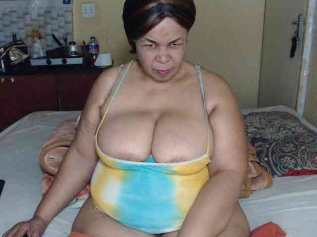 Mydreamgirrl Mydreamgirrl