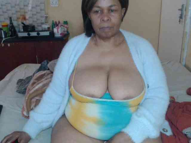 Mydreamgirrl Mydreamgirrl