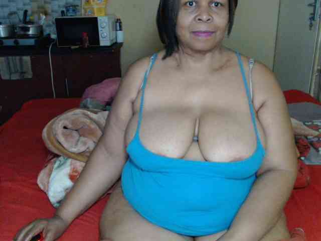 Mydreamgirrl Mydreamgirrl