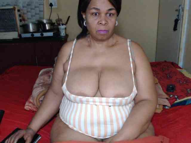 Mydreamgirrl webcam