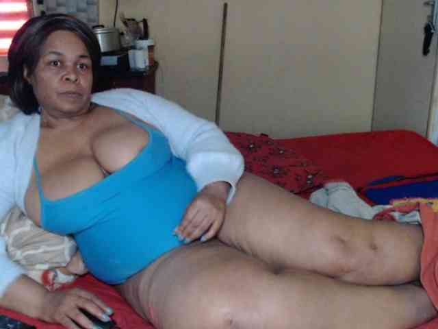 Mydreamgirrl