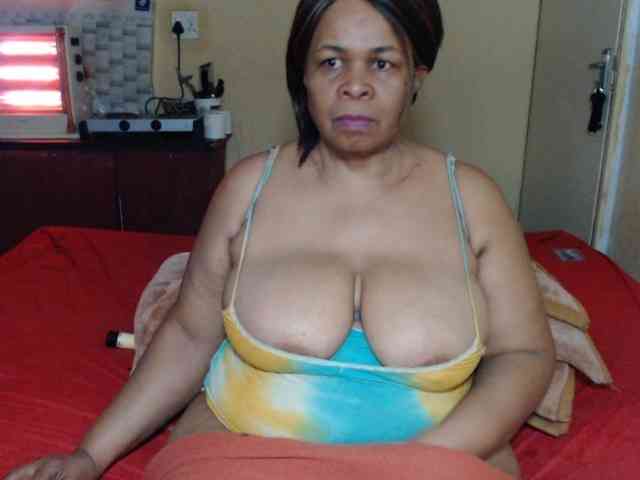 cam to cam chat Mydreamgirrl