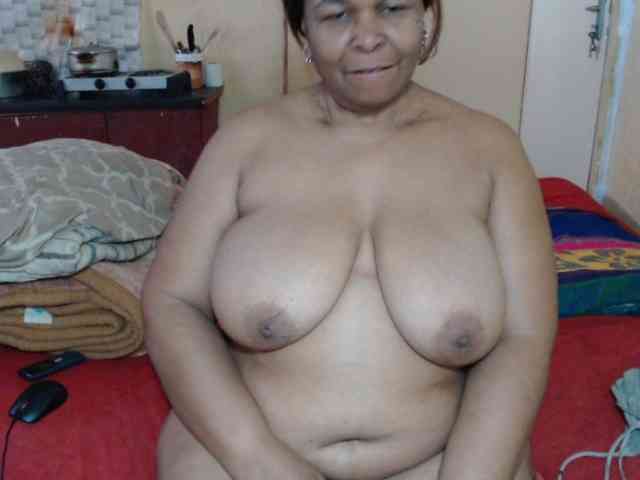 Mydreamgirrl