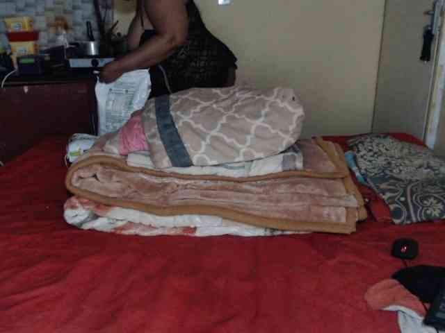 Mydreamgirrl Mydreamgirrl