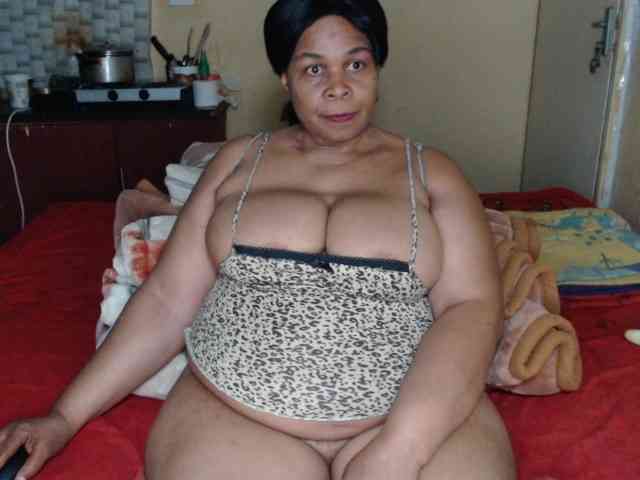 Mydreamgirrl webcam