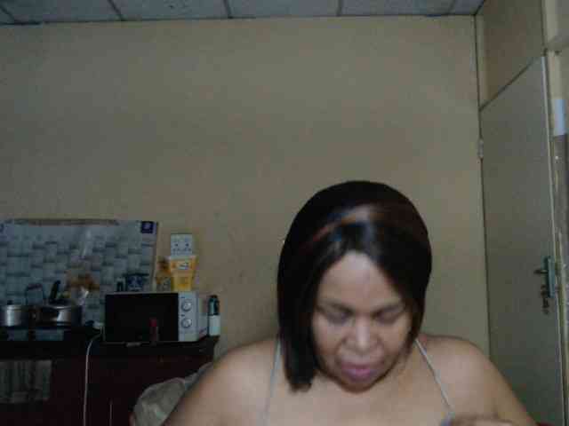 Mydreamgirrl Mydreamgirrl