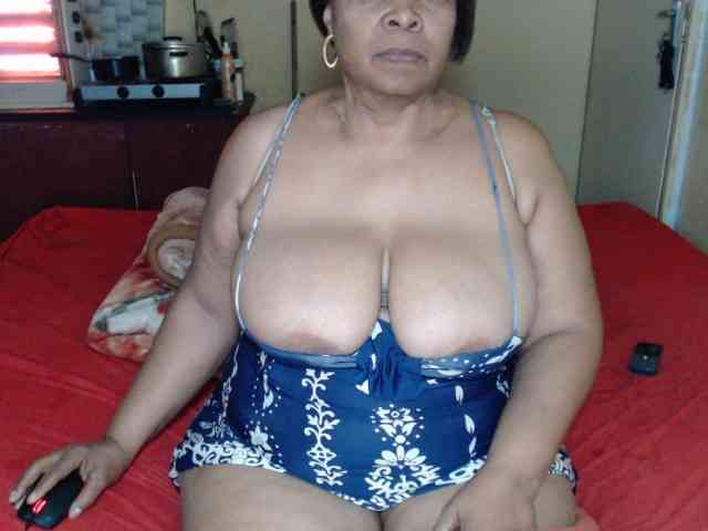 Mydreamgirrl webcam