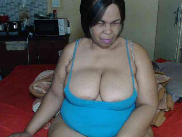 Mydreamgirrl Mydreamgirrl