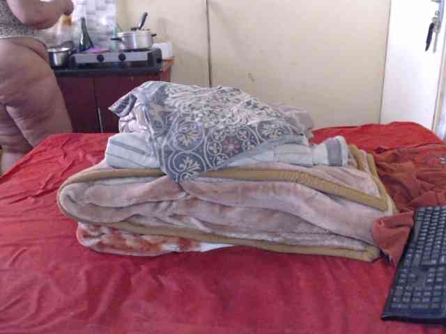 Mydreamgirrl Mydreamgirrl