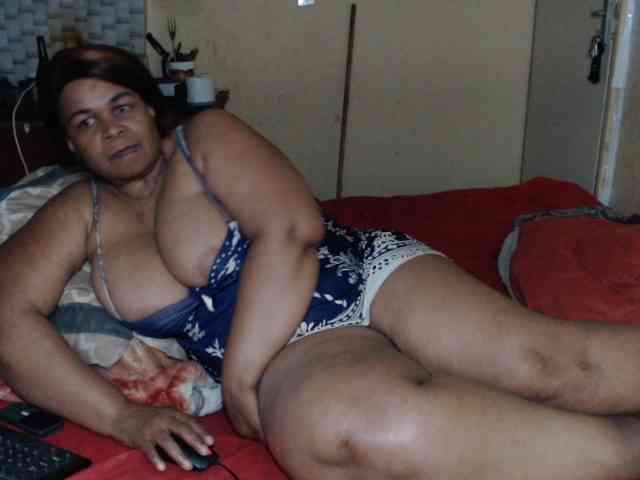 Mydreamgirrl webcam