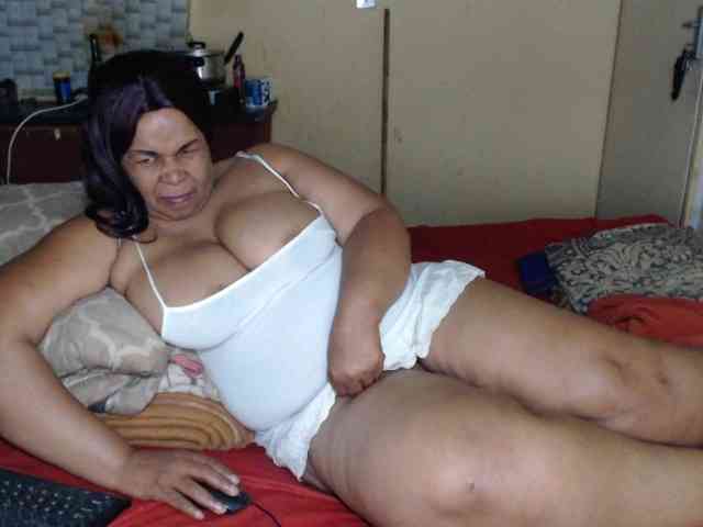 Mydreamgirrl Mydreamgirrl