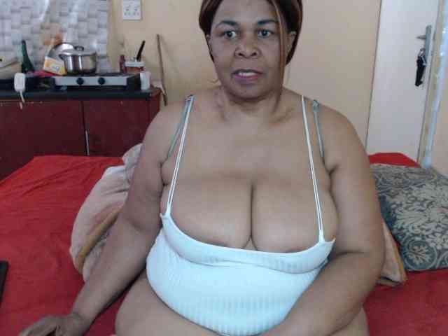 Mydreamgirrl webcam