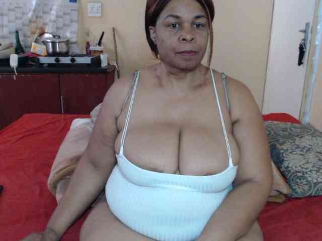 Mydreamgirrl webcam