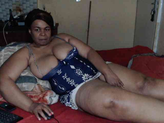 Mydreamgirrl webcam