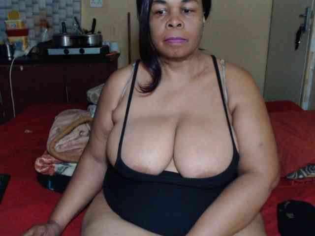 Mydreamgirrl Mydreamgirrl