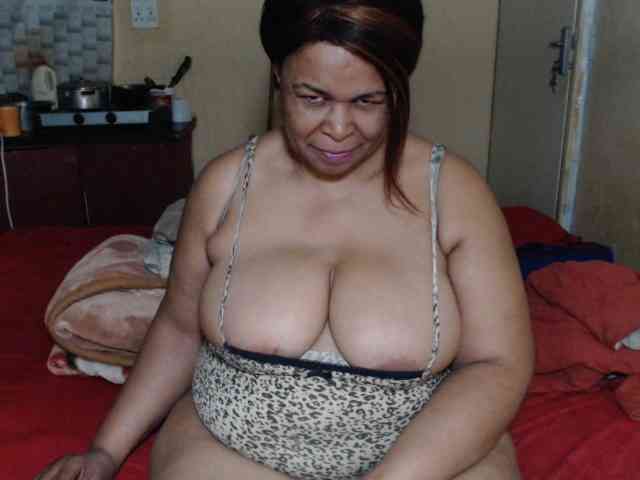 Mydreamgirrl