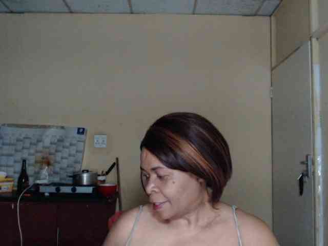 Mydreamgirrl webcam