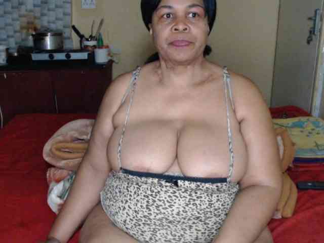 Mydreamgirrl webcam