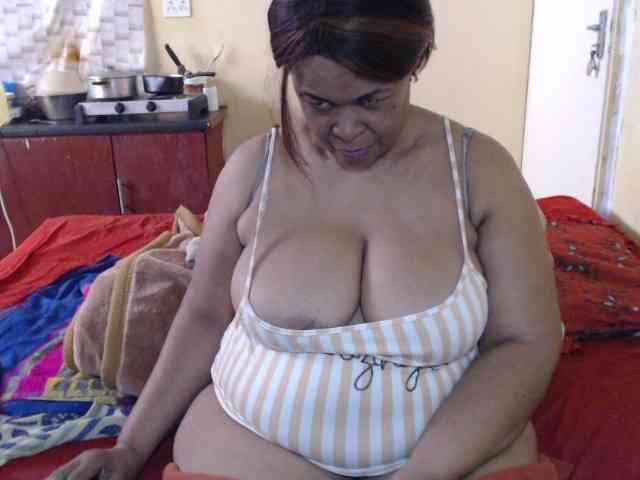 Mydreamgirrl