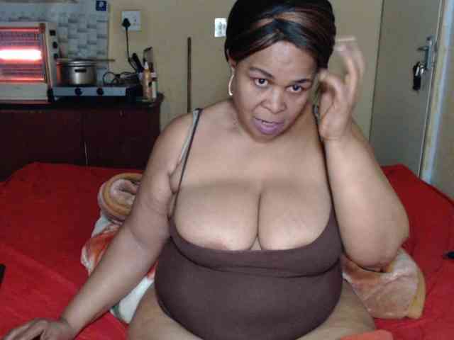 Mydreamgirrl webcam