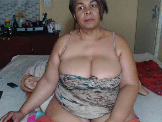 Mydreamgirrl Mydreamgirrl